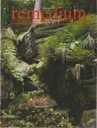 РЕМЕДИУМ 9/2009
