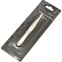 Пинцет AST80197