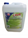 НИЗКОПЕНЯЩАЯ ЖИДКОСТЬ ДЛЯ МЫТЬЯ ПЫЛЕСОСОВ Laur Textil Cleaner Carpet 5л