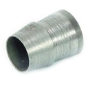 Клин для топоров и молотков, Круглый 6 мм.