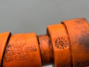 2000 AUDI A2 DIPSTICK LUBRICANTS 8Z0115636A  photo 5