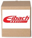 EIBACH DISTANCIAS KOL S90-2-20-004 