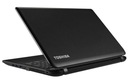 Toshiba SATELLITE C50D-B A8-6410 4GB 500GB W10 Dotyková obrazovka nie