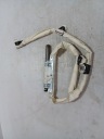 BMW F30 F20 RIDEAU GAUCHE ORIGINAL 7221045photo 5