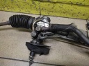 FIAT DOBLO I STEERING RACK RAIL 0468335410E  photo 10