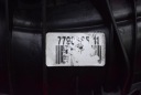 КОЛЕКТОР ВПУСКНИЙ 7798885 BMW E81 E87 2.0 D 143 KM РЕСТАЙЛ 07-12  (18747051111) фото min 6