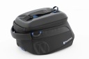 MB Tankbag Wunderlich CLICK BAG 3 фото 10
