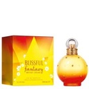 Britney Spears Blissful Fantasy 100 ml toaletowa