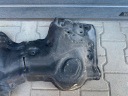 BMW 2 F45 ШУМОИЗОЛЯЦИЯ СТЕНЫ ПЕРЕГОРОДКОЮ 7298868  фото 10