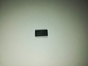 LSSK87 smd smt 16pin