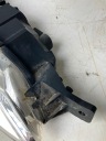 LED (СВІТЛОДІОД) ХОДОВІ ВОГНІ ДХВ ФАРА ПРАВИЙ ПЕРІД CITROEN C4 PICASSO II 9676036480  (17519770154) фото min 5