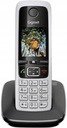 Трубка Gigaset C430 DECT