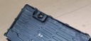 SQ7 4M LIFT Q7 GRILLE PARE-CHOCS DROITE DROIT AVANT SLINE 4M0807682AMphoto 12
