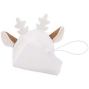 Декор из мультяшного шпона