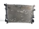 RADIATEUR EAU MERCEDES W220 AVEC 320 CDI 2205002003photo 7