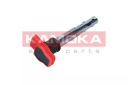 BOBINE ALLUMAGE KAMOKA 7120150photo 10