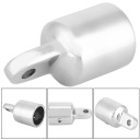 Гвинти Та Болти Śruba 2Pcs