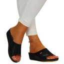 ТАПОЧКИ ЖЕНСКИЕ ПРОФИЛЬНЫЕ ТАПОЧКИ, ПОЛЬСКАЯ КОЖА