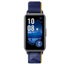 Смарт-браслет Huawei Band 9 Синий