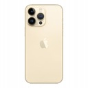 ORIGINÁL Apple iPhone 14 Pro 1TB Zlatý GOLD Model telefónu iPhone 14 Pro