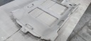 PAVILLON AUDI A3 8P 5D 8P4867505L 4L7 TOIT OUVRANTphoto 10