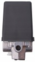 ВИКЛЮЧАТЕЛЬ ТИСКУ 400V CONDOR PRESOSTAT 10A  (18479396156) фото min 6