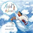 АНГЕЛ И РАДУГА, ЛИПСКА АГНЕШКА