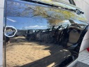 ДВЕРІ ЗАД ЛІВИЙ ЗАДНІ ЛІВЕ VOLKSWAGEN TIGUAN II 5NA 2015-2024  (18655043301) фото min 7