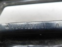 SUPPORT CHÂSSIS BATTERIE MERCEDES W176 C117 W246 X156photo 10