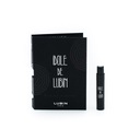 LUBIN IDOLE EDP 1 МЛ ОБРАЗЕЦ