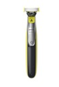 GOLARKA PHILIPS ONEBLADE 360 MASZYNKA DO ZAROSTU TRYMER DO GOLENIA BRODY