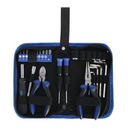 НАБОР ИНСТРУМЕНТОВ ОКСФОРД НАБОР ИНСТРУМЕНТОВ ДЛЯ МОТОЦИКЛА