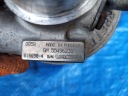 OPEL-CZESCI | ASTRA K INSIGNIA B ТУРБІНА ТУРБО 1.6 CDTI B16DTE 55496238  (17835739693) фото min 7