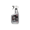 Czyszczenie EGR Moje Auto Pro Cleaner Silny 650ml
