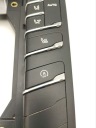 COMMUTATEUR TEMPÉRATURE VENTILATEUR CLIMATISATION PORSCHE PANAMERA 2015 97065photo 7