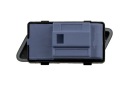 COMMUTATEUR SYSTÈME FERMETURE PORTES NTY EWS-VW-020photo 15