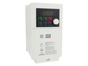 Инвертор LSLV0015M100-1EOFNS 1,5 кВт 1F 230 В M100 LG LS LV преемник iC5