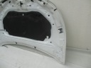 RENAULT CLIO V КАПОТ АЛЮМІНІЄВА OV369 19-23 РІК  (16367113564) фото min 9