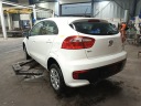 KIA RIO 3 UB 2011 - 2017 ДЗЕРКАЛО ЗОВНІШНЄ ЛІВЕ ЕЛЕКТРИЧНЕ D3FA  (18877162020) фото min 10