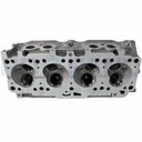 ГОЛОВКА MAZDA 1.8 2.0 FE F8 ВИЛОЧНЫЙ ПОГРУЗЧИК