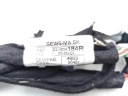 RENAULT CLIO ІНШИЙ КОМПЛЕКТ ПРОВОДІВ ПРОВОДІВ / ПРОВОДА 2024 ХЕТЧБЕК 4/5DR 241604184R  (18637224837) фото min 7