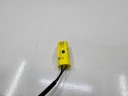ЗАМОК КАПОТА + ПЕТЛИ BMW G20 G21 G22 G23 G24 G26 F40 F44 M3 G80 OEM 7468349  фото 11