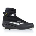 КРОССОВКИ FISCHER XC COMFORT 47 S20723