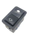 ОКОННЫЙ ПЕРЕКЛЮЧАТЕЛЬ BMW E38 E39 8368932