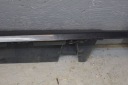 SEUIL MOULURE SEUIL GAUCHE FORD FIESTA MK7 ST-LINE C1BJ-B10155-AAW (P304)photo 8
