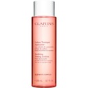 Clarins Soothing Toning Lotion Camomile & Saffron Flower (Very Dry or Sensi Značka Clarins