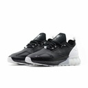Спортивная обувь Adidas Originals ZX 2K Boost Foam