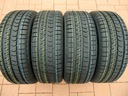 4 ВСЕСЕЗОННЫЕ ШИНЫ 205/55R16 всесезонные ТИХИЕ.