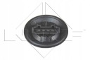 RÉSISTANCE VENTILATEURS VERS VW AUDI/SKODA/SEATphoto 13