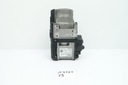 WEBASTO GOLF VII ОТОПЛЕНИЕ AUDI A3 5Q0815005AC